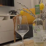 Apartman Apartament Krysztalowy *