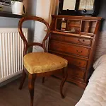 Apartament Krysztalowy Gdańsk
