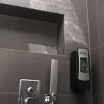 Apartament Krysztalowy Gdańsk