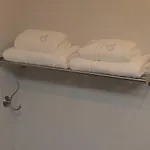 Apartman Apartament Krysztalowy