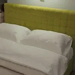 Apartament Krysztalowy Apartman