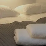Apartament Krysztalowy *