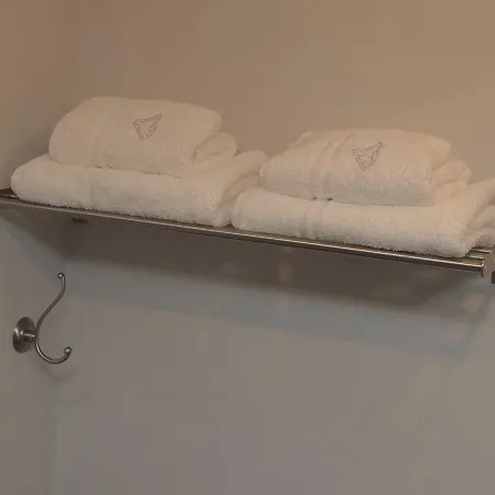 Lägenhet Apartament Krysztalowy
